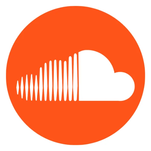 Sound cloud Music