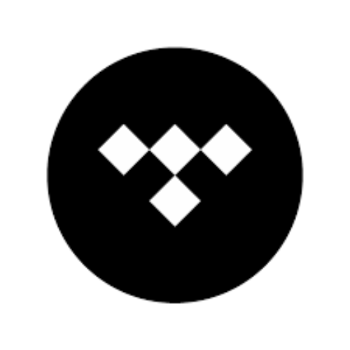 Tidal Music