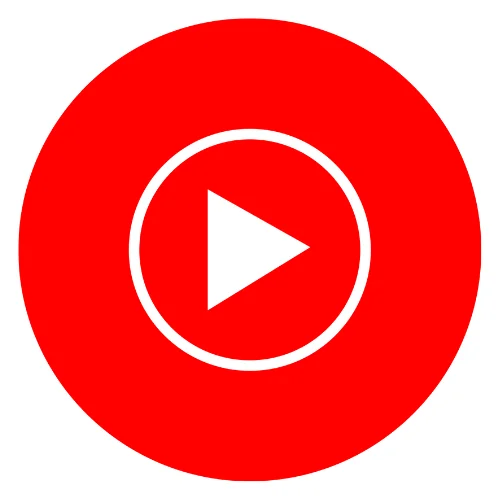 Youtube Music