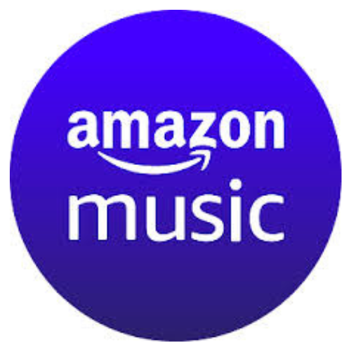 amazon Music 