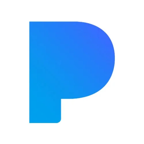 pandora Music