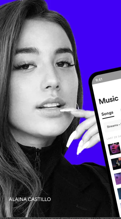 spotify for artists 13