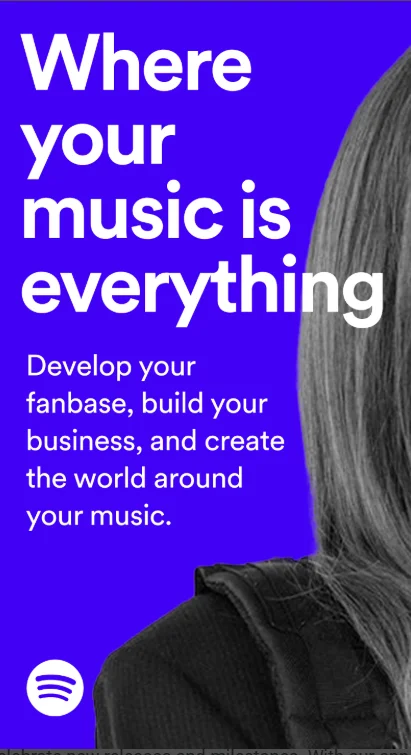 spotify for artists12