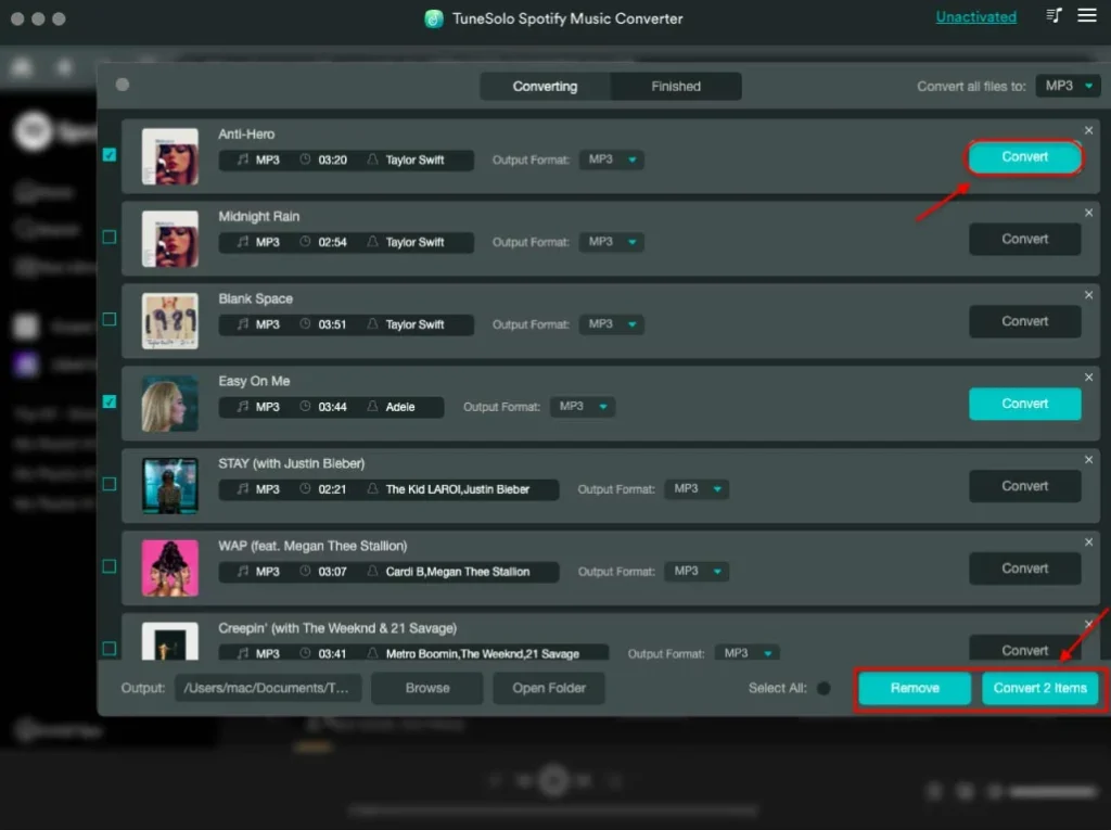 spotify vs pandora 24