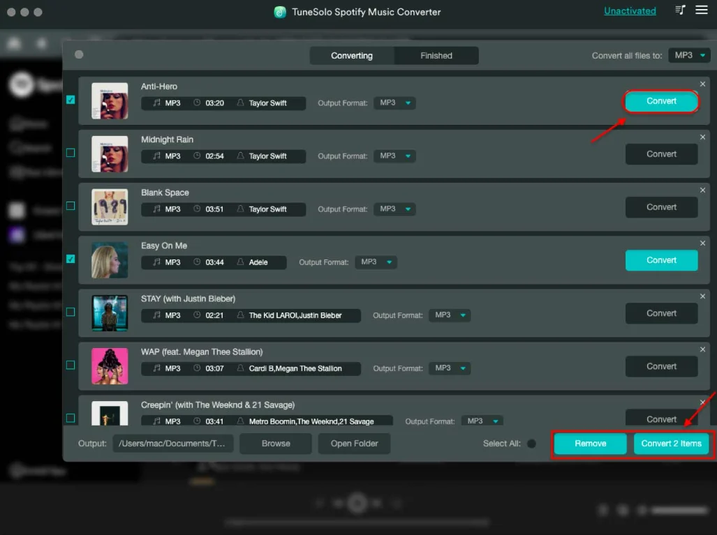 spotify vs pandora 24