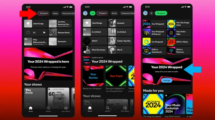 spotify wrapped6