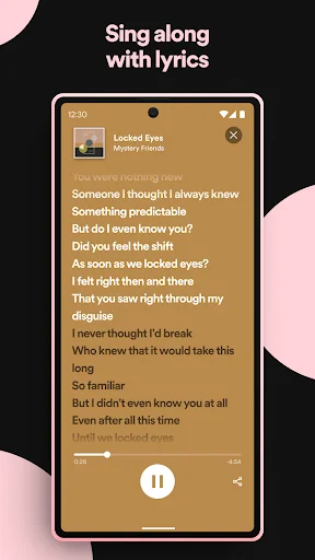 spotify x apk 9