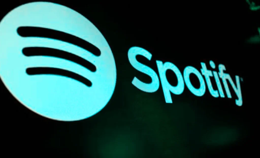 Spotify Gets $700 Price Target Upgrade from Morgan Stanley