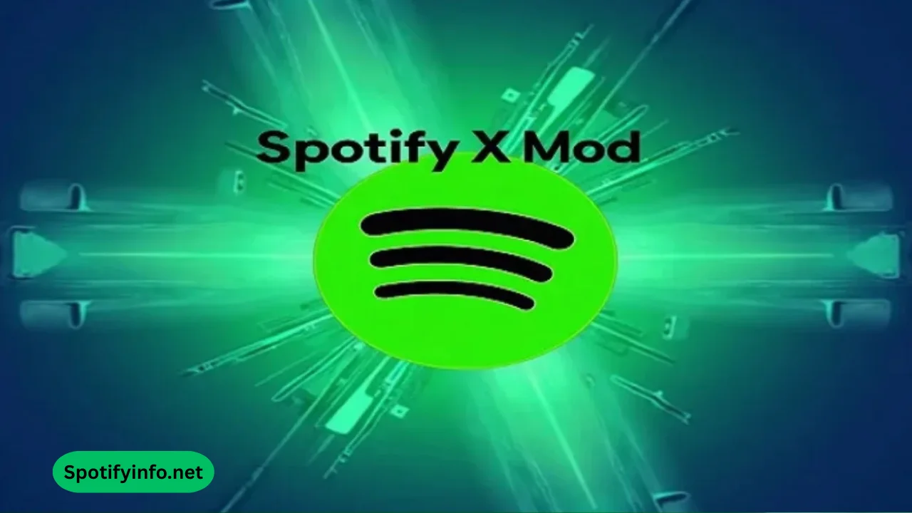 Spotify X (2)