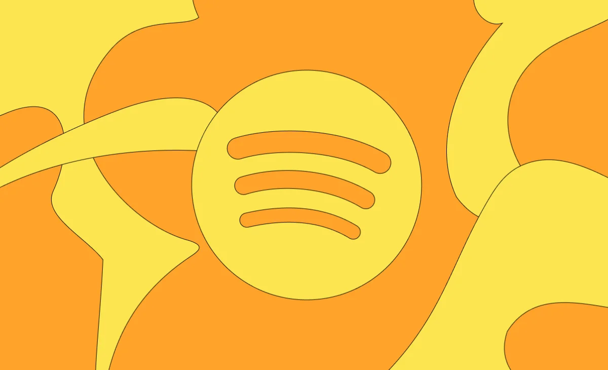 Spotify’s Partner Plan Drives Growth in Video Podcast Revenue and Audience