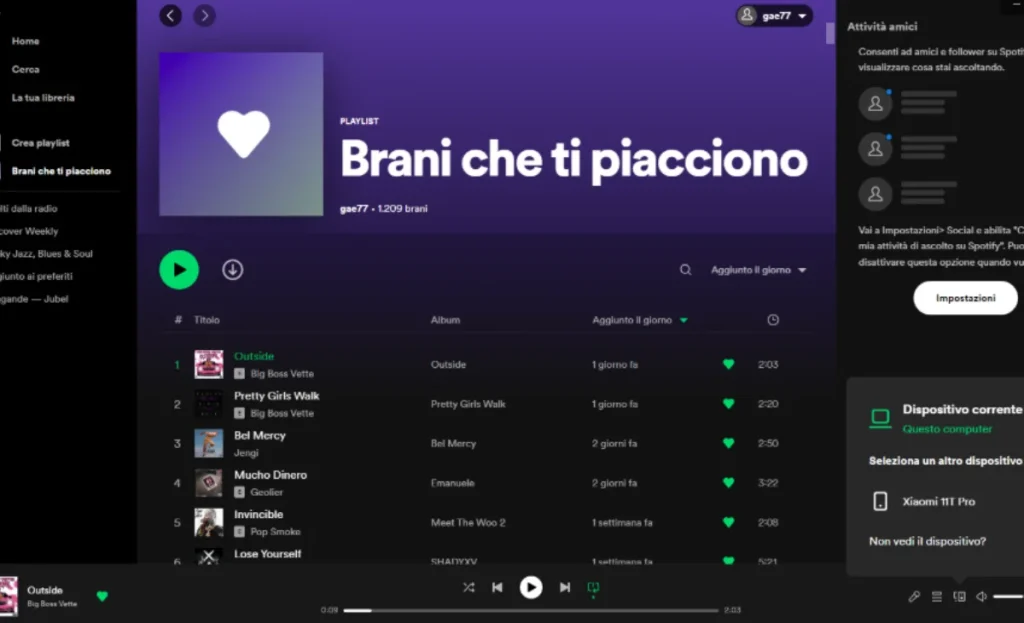 how to start spotify group sessions 1