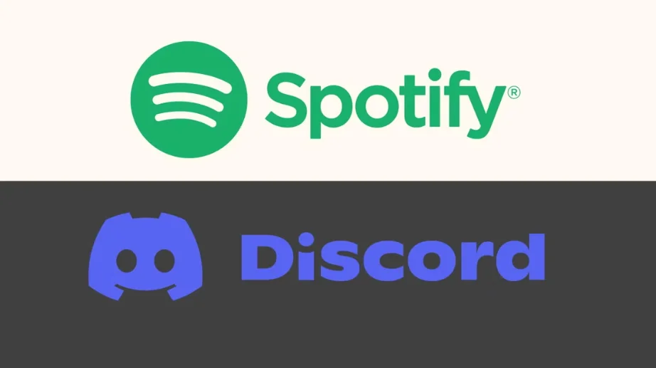 spotify with discord 3