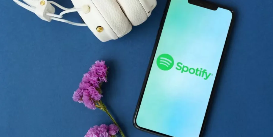 spotify zodiac affinity 5