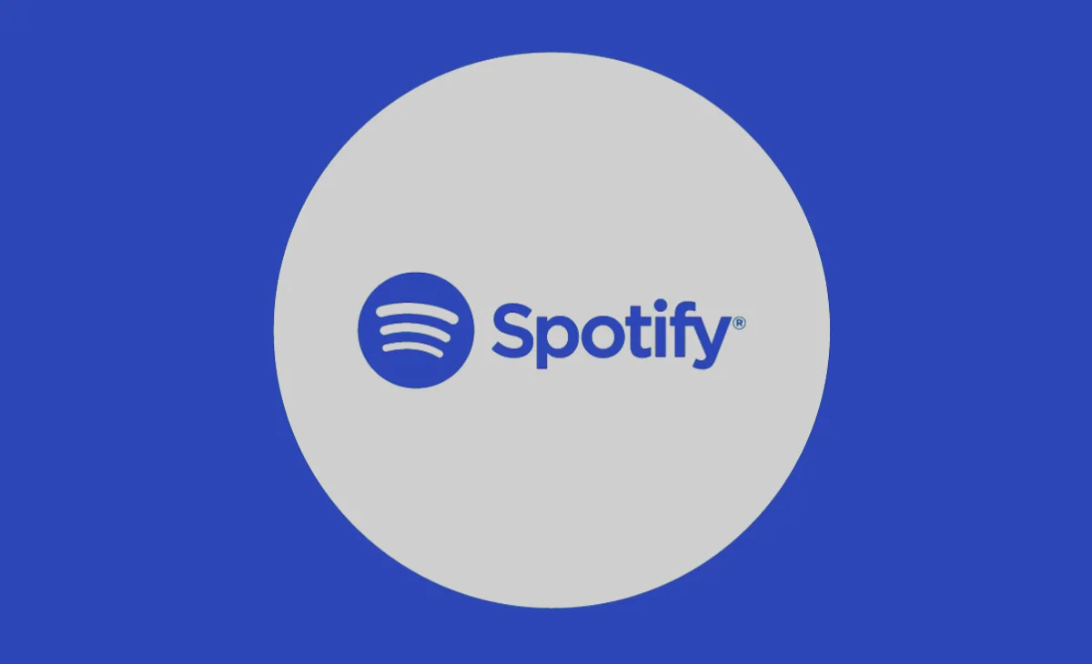 Are Spotify’s Amateur Curators the New Music Influencers