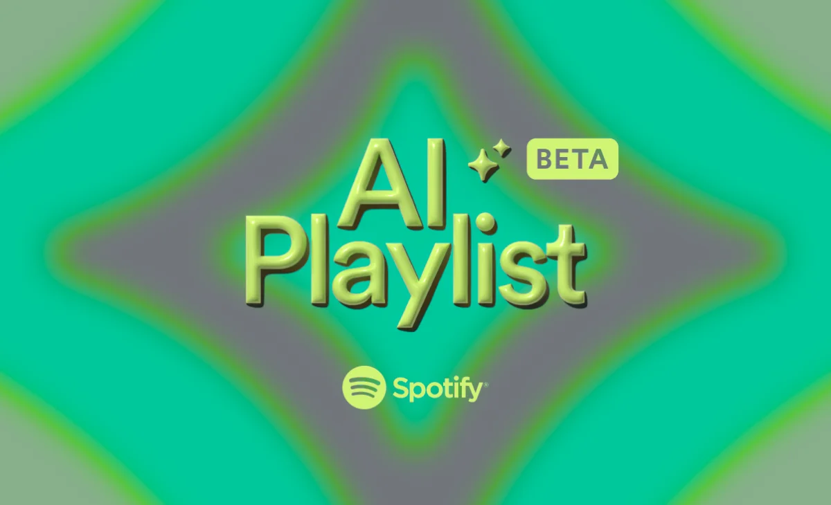 Is Spotify’s AI Secretly Writing Viral Songs for Unsigned Artists