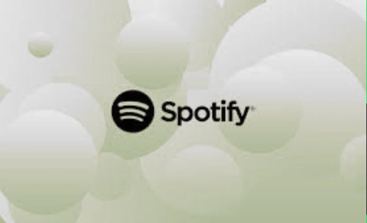 Is Spotify’s Daylist Secretly Driving Global Music Micro-Trends
