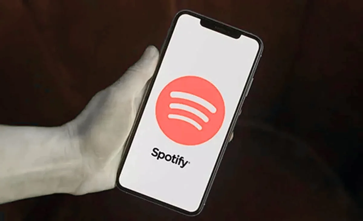 Spotify Bypasses Apple Fees with New iOS Payment Options