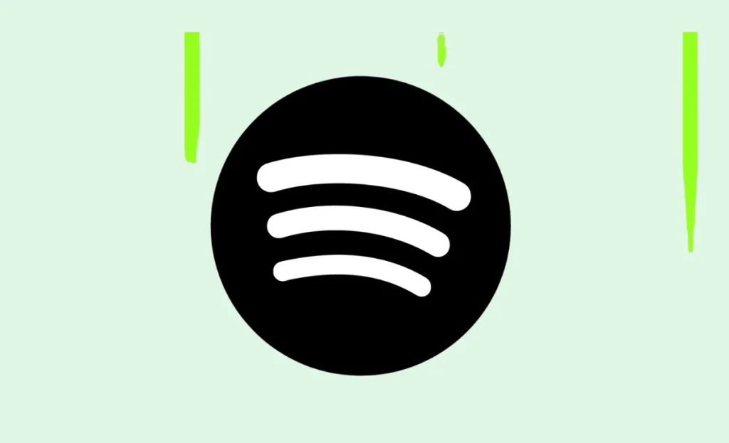 Spotify Data Reveals EU Artists Hit