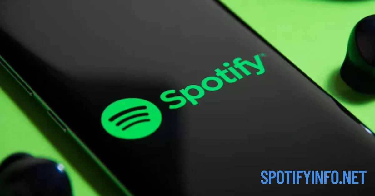 Spotify MOD APK
