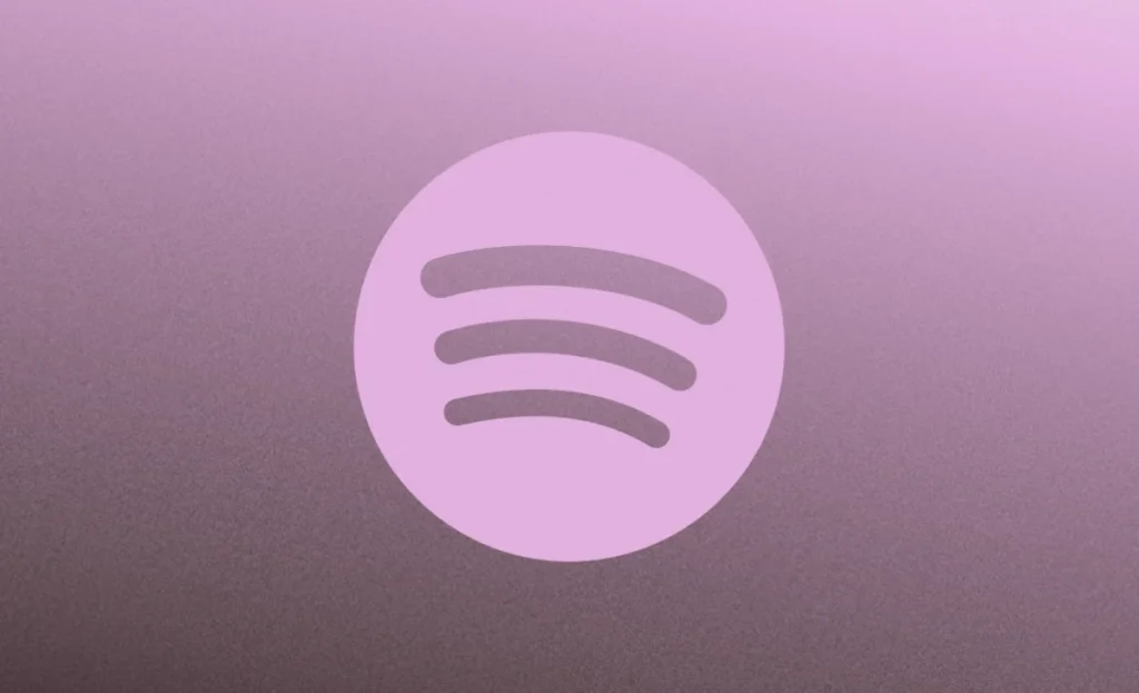Spotify Updates App After Court Ruling to Enhance U.S. User Experience